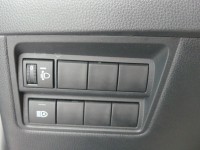 Toyota Yaris 1.5 Hybrid