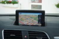 Audi Q3 1.4 TFSI design S-line