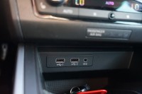 Seat Arona 1.6 TDI Style