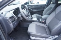 Nissan Qashqai N-Connecta 1.3 Dig-T Aut.