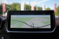 Peugeot 2008 1.2 PureTech
