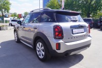 MINI COOPER_COUNTRYMAN Countryman Cooper 1.5 Classic Aut.