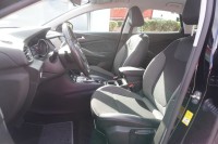 Opel Grandland X 1.6 T