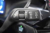Ford Kuga 2.0 EcoBlue ST-Line X