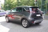 Opel Crossland X 1.2 Turbo 130PS
