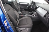 Skoda Kodiaq 2.0 TSI DSG 4x4 Tour