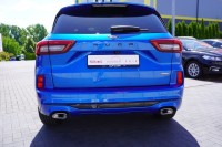 Ford Kuga 2.5 HEV ST-Line Aut.