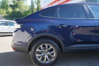 Renault Arkana mHEV 140 Aut.