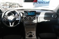 Mercedes-Benz C 180 C180 T-Modell CGI Standard