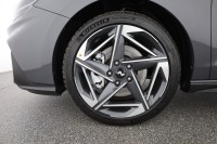 Hyundai i30 Kombi 1.5 T-GDI N-Line Aut.