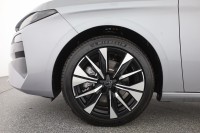 Peugeot 308 SW 1.2 Hybrid 145 Aut.