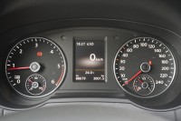 Seat Alhambra 2.0 TDI Style