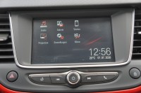 Opel Crossland GS 1.2Turbo Aut.