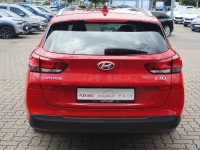Hyundai i30 1.4 T-GDI YES! DCT