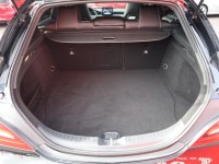 Mercedes-Benz CLA 200 Shooting Brake Urban