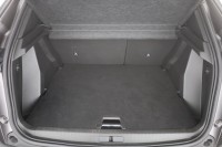 Peugeot 2008 PureTech 100