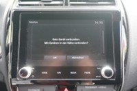 Mitsubishi ASX 2.0 MIVEC Intro Edition+ 4WD