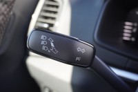 Skoda Karoq 1.5 TSI DSG