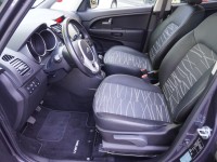 Kia Venga 1.6 Dream Team