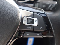 VW Touran 1.5 TSI