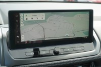 Nissan Qashqai N-Connecta 1.3 Dig-T Aut.