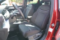 Seat Arona 1.0 TSI FR