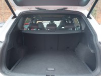 Seat Tarraco 2.0 TSI FR 4Drive