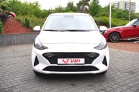 Hyundai i10 1.0