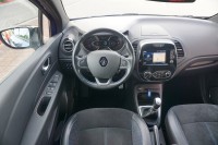 Renault Captur 1.3 TCe 150 Version S ENERGY