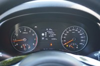 Kia Sportage Vision 4WD