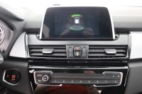 BMW Active Tourer 218i Advantage