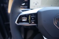 MG HS 1.5 T-GDI Luxury Aut.
