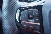 Ford Puma ST-Line 1.0 EB