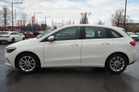 Mercedes-Benz B 250 B250 e