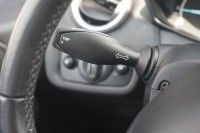 Ford Fiesta 1.0 Celebration Aut.