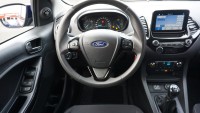 Ford Ka Ka+ 1.2 Cool&Connect