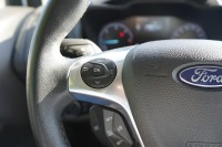 Ford Transit Connect Kombi 220 L1D1