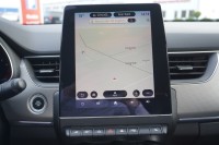 Renault Arkana 1.3 TCE Intens AT