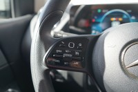 Mercedes-Benz B 200 B200 7G-DCT