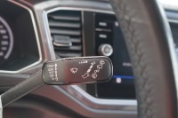 VW T-Roc 1.5 TSI IQ.DRIVE