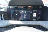 Skoda Superb Combi 2.0 TDI DSG 4x4 Selection