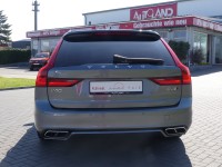 Volvo V90 V 90 D4 AWD R Design