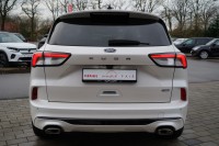 Ford Kuga Plug-In Hybrid ST-Line X