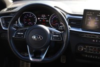 Kia cee'd Ceed 1.6 T-GDI GT