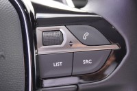 Peugeot 508 SW 1.2 e-THP Allure Pack