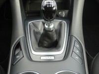 Ford Mondeo Turnier 2.0 EcoBlue