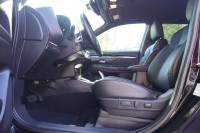 Mitsubishi Outlander 2.4 PHEV Top 4WD