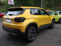 Jeep Avenger 1.2
