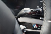 Kia Sportage 1.6 T-GDI Edition 7