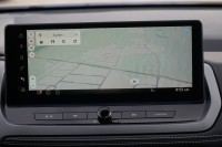 Nissan Qashqai N-Connecta 1.3 Dig-T MHEV Aut.